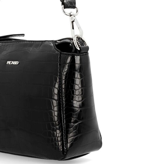 Picard Wild Art Schultertasche 22 cm