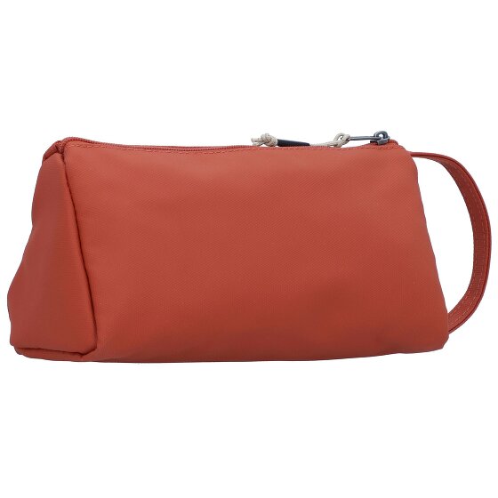 Kattbjörn Swag Bag Stifteetui 20 cm