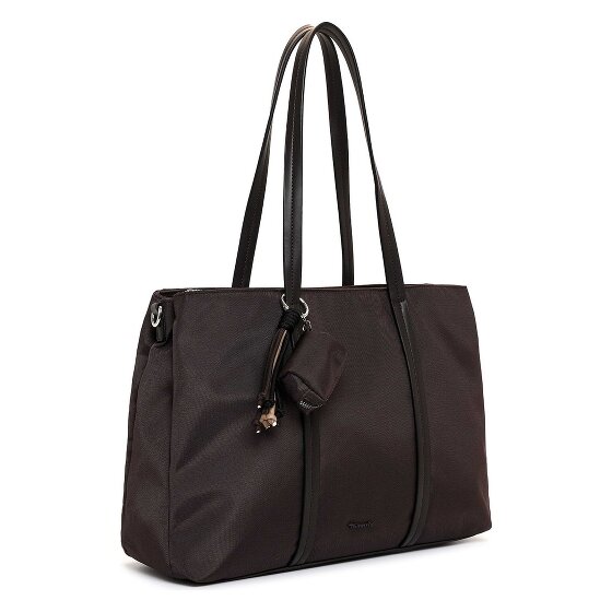 Tamaris TAS Maggie Schultertasche L 44 cm