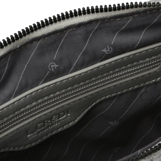 L.Credi Lisa Schultertasche 29 cm