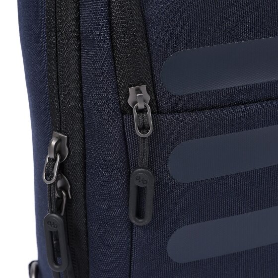 Hedgren Comby Umhängetasche RFID 33 cm