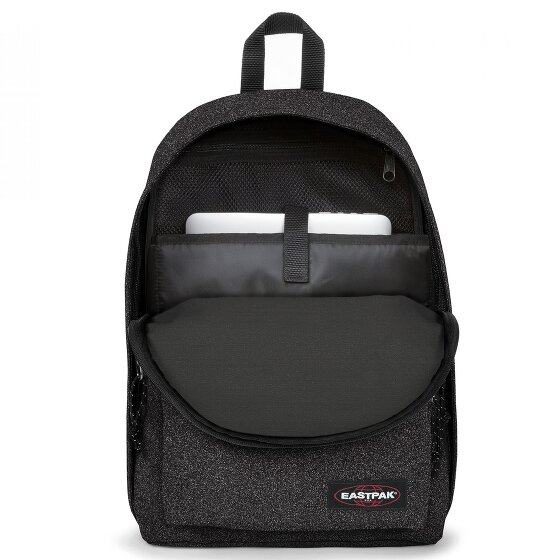 Eastpak Out Of Office Rucksack 44 cm Laptopfach