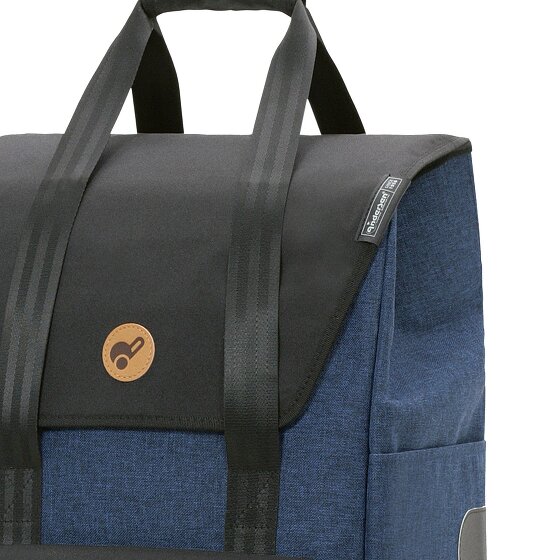 Andersen Shopper Royal Shopper Einkaufstrolley 58 cm