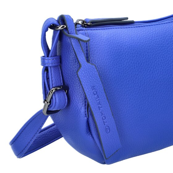 Tom Tailor Berit Umhängetasche M 29.5 cm