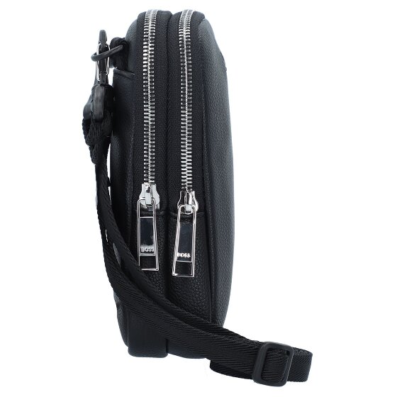 Boss Ray Umhängetasche 13 cm