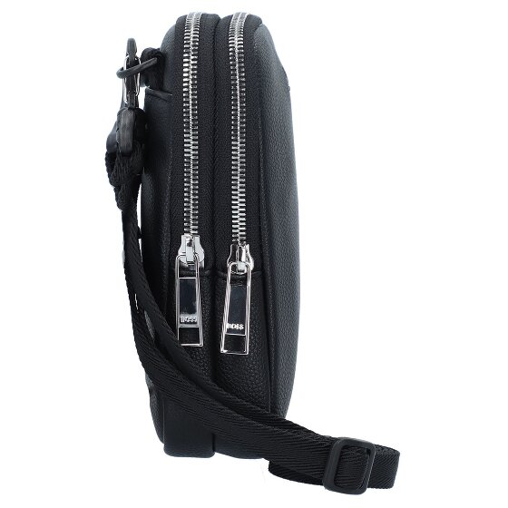 Boss Ray Umhängetasche 13 cm