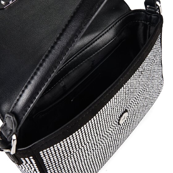 DKNY Willa Handtasche 22.5 cm