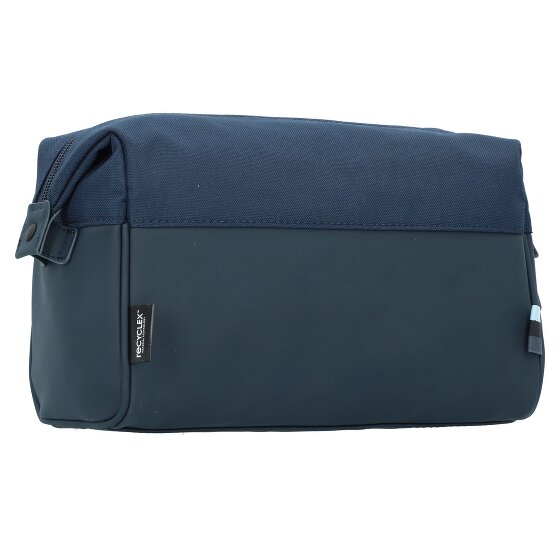 Samsonite Stackd Kulturbeutel 26 cm