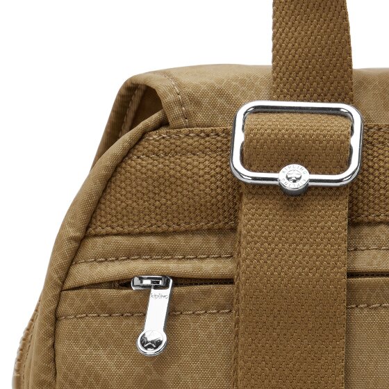 Kipling Basic Plus City Pack City Rucksack 29 cm