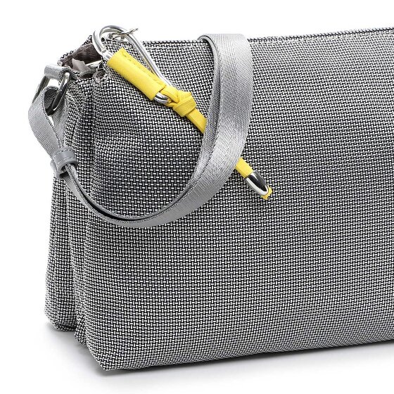 Suri Frey SFY Suri Sports Marry Umhängetasche 31 cm