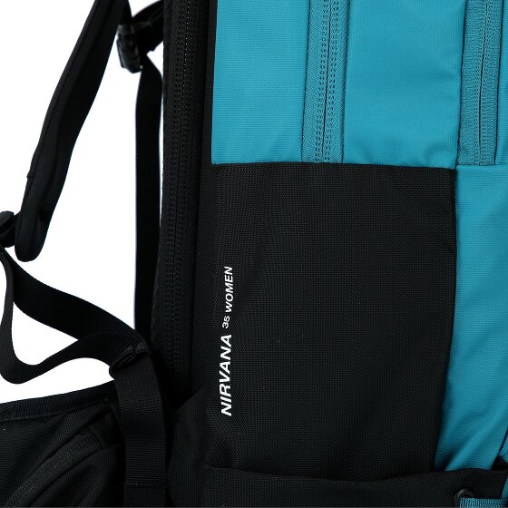 Mammut Nirvana Wanderrucksack 55 cm
