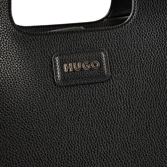 Hugo Orin Shopper Tasche 38 cm