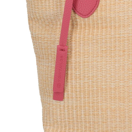 Tom Tailor Sharon Schultertasche 34 cm