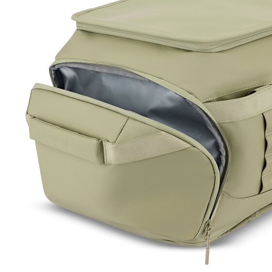 Kapten & Son Lisbon Weekender Reisetasche 55 cm