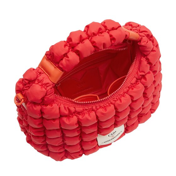 LES VISIONNAIRES Unio Kitzbuehel S Schultertasche S 34.5 cm