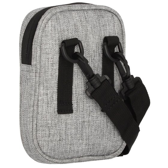 Forvert Lamar Umhängetasche 12 cm