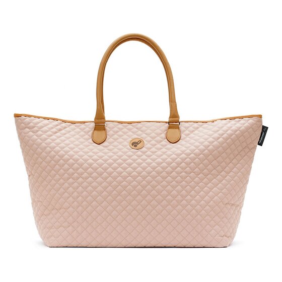Andersen Shopper Lissa Weekend Bag Shopper Tasche 45 cm