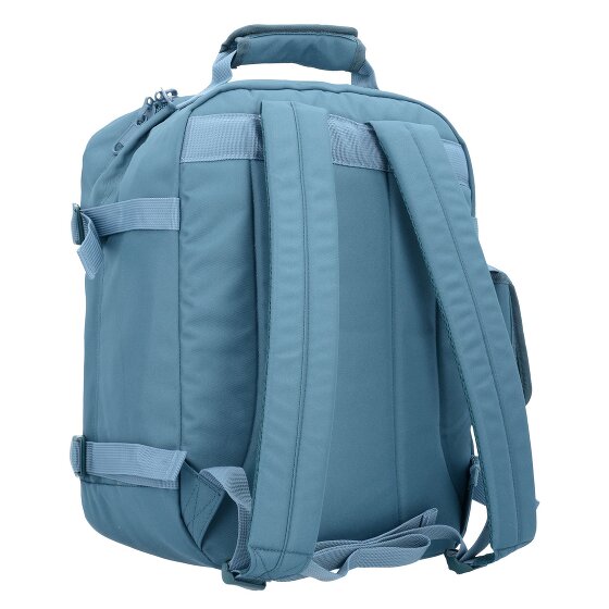 Cabin Zero Classic 28L Cabin Backpack Rucksack 39 cm