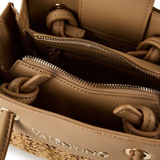 Valentino Alexia Summer Handtasche 21 cm