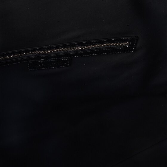 Valentino Gynevra Re Weekender Reisetasche 45 cm