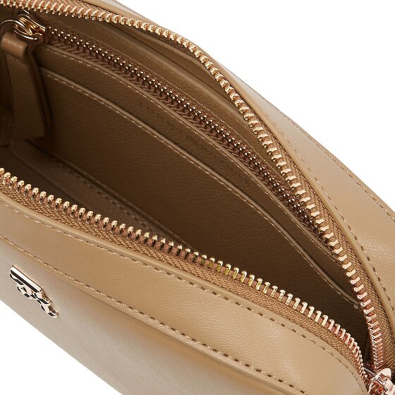 Tommy Hilfiger TH Distinct Handtasche 22 cm