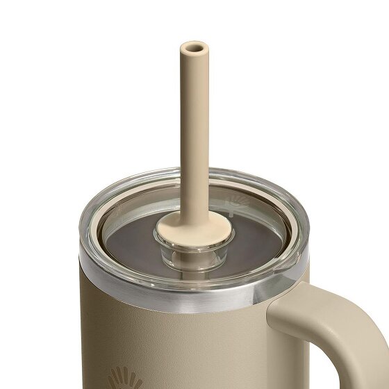 Hydro Flask Tumblers Trinkbecher 710 ml