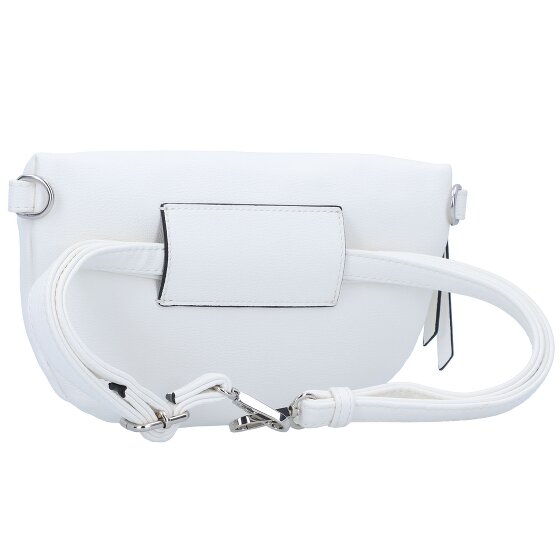 Tom Tailor Denim Rosie Gürteltasche 24 cm