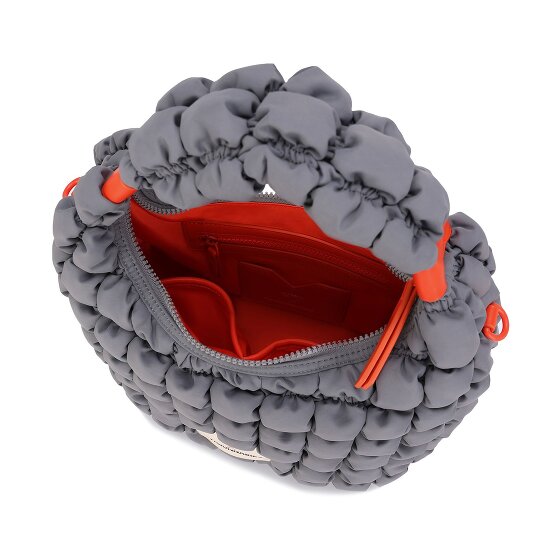 LES VISIONNAIRES Unio Kitzbuehel S Schultertasche S 34.5 cm