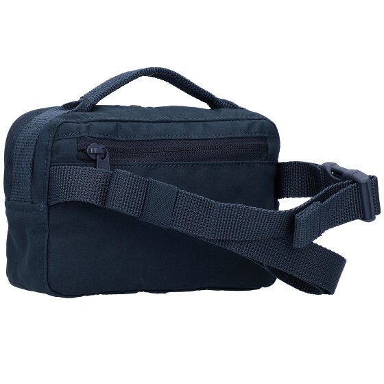 Fjällräven Kanken Hip Pack Gürteltasche 18 cm