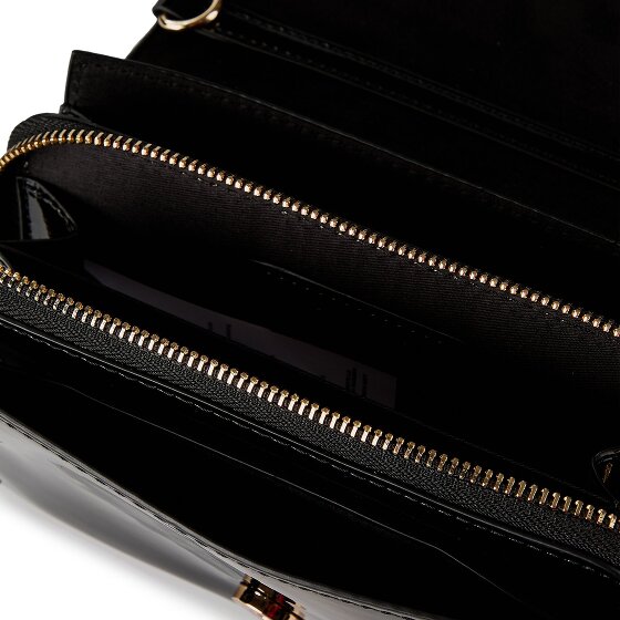 Valentino Ember Umhängetasche 20 cm