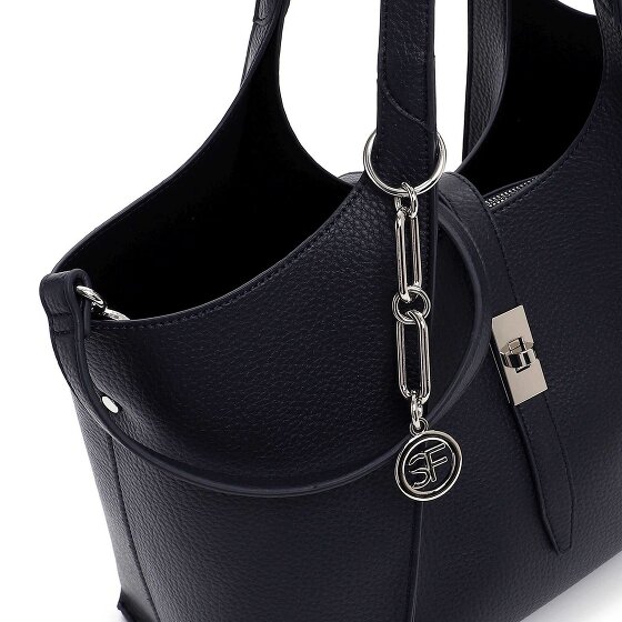 Suri Frey SFY Daggy Shopper Tasche 40 cm