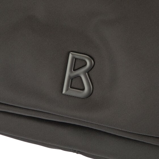 Bogner Verbier Play 1.0 Pari Schultertasche 31 cm