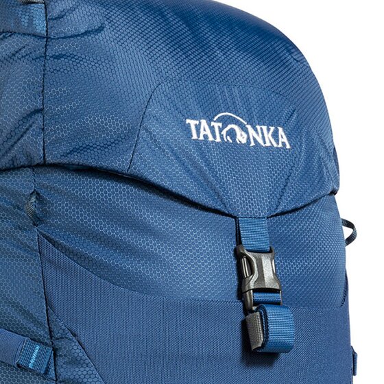 Tatonka Hike Pack 27 Trekkingrucksack 54 cm