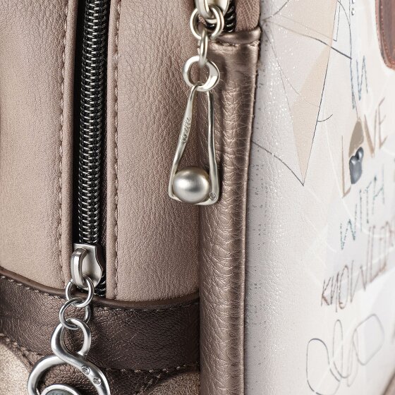 Anekke Sophia City Rucksack 30 cm