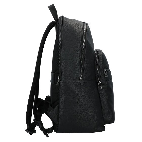 Hugo Quantic Daypack 44.5 cm Laptopfach