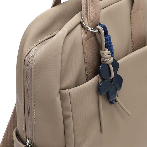 Tamaris TAS Maleen Daypack 38 cm Laptopfach