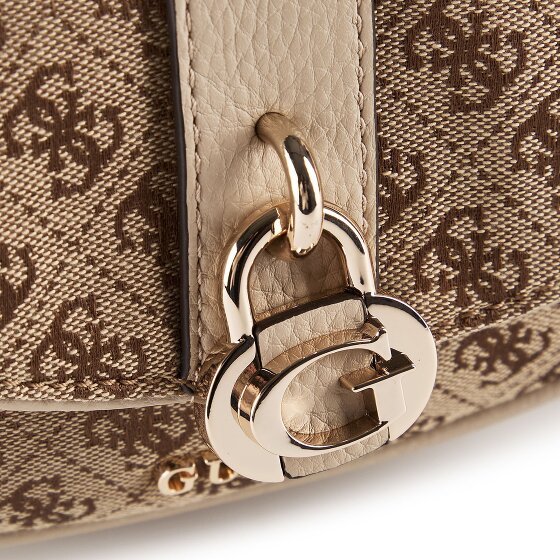 Guess Jessa Handtasche 32 cm