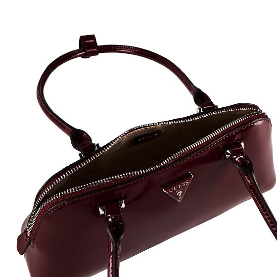 Guess Arnela Schultertasche 30 cm