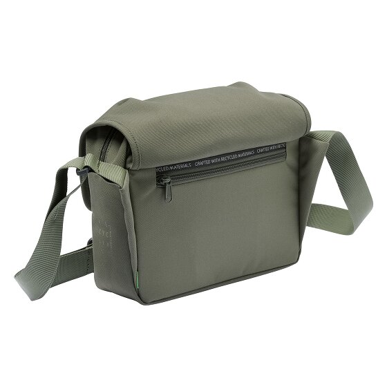 Vaude Coreway Messenger 30 cm