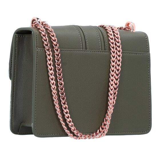 Seidenfelt Roros Umhängetasche 21 cm