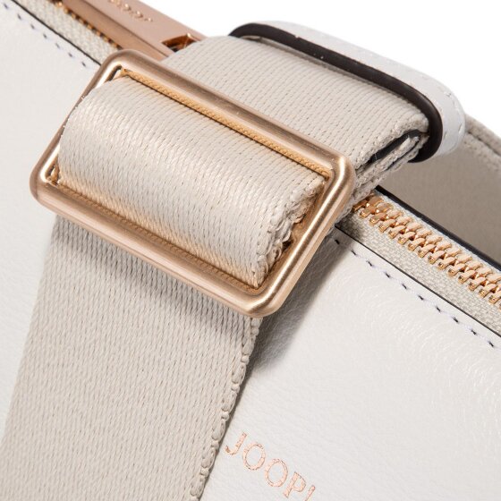 Joop! Sofisticato 1.0 Jasmina Umhängetasche Leder 24 cm