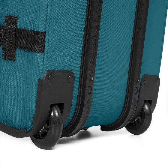Eastpak Transit'R 2 Rollen Reisetasche S 51 cm