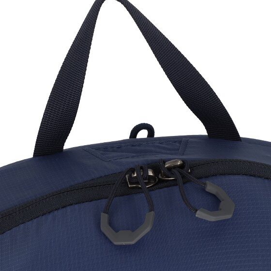 Jack Wolfskin Prelight Shape 15 Wanderrucksack 43 cm