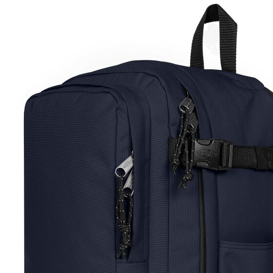 Eastpak Cabin Pak'r Cabin Pak'r Business-Rucksack 40 cm