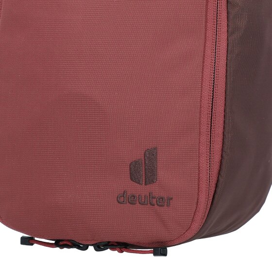 Deuter Wash Center I Kulturbeutel 22 cm