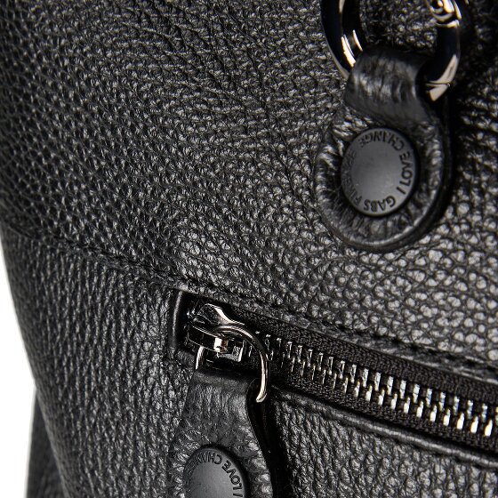 Gabs G3 Zip Handtasche M Leder 37 cm