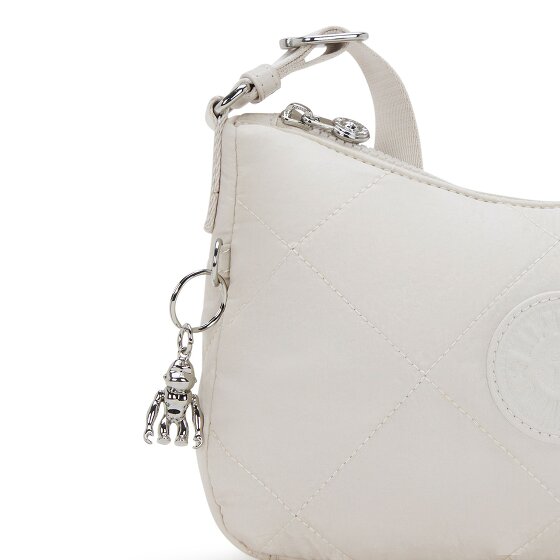 Kipling K.Quilt Ayda Up Umhängetasche 25 cm