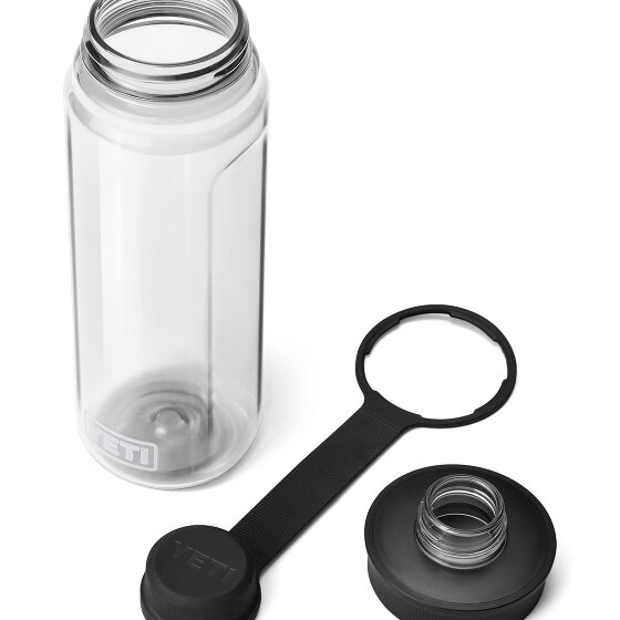 Yeti Yonder Trinkflasche 750 ml