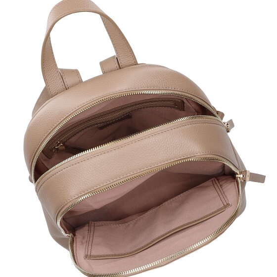 Picard Java City Rucksack Leder 28 cm