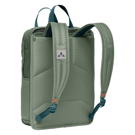 Vaude Coreway Daypack 40 cm Laptopfach